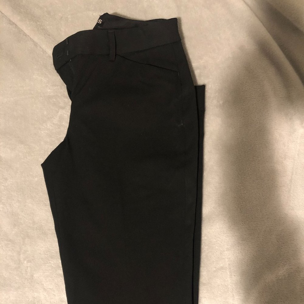 Express Pants - Picture 2 of 2